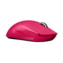 PROX SUPERLIGHT