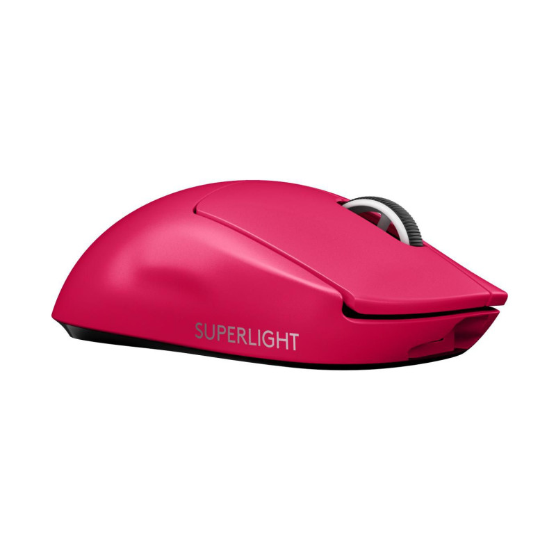 PROX SUPERLIGHT