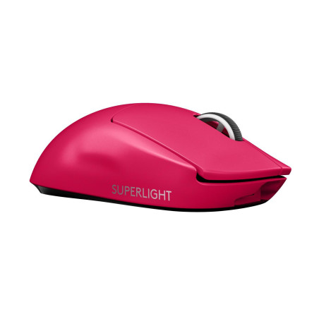 PROX SUPERLIGHT
