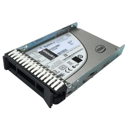 Storage V5030 1.6TB