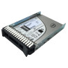 Storage V5030 1.6TB