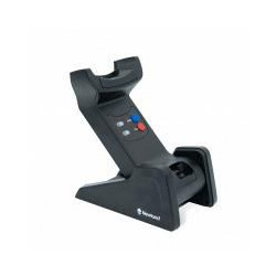 Bluetooth Stand/Docking