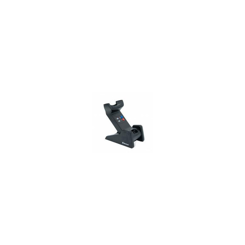 Bluetooth Stand/Docking