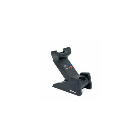 Bluetooth Stand/Docking