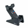 Bluetooth Stand/Docking