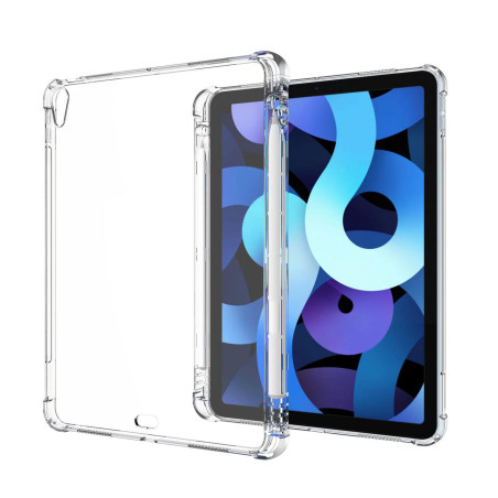 iPad Air 5/Air 4. Shockproof | APLIUM