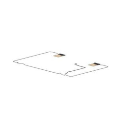 SPS-ANTENNA DUAL
