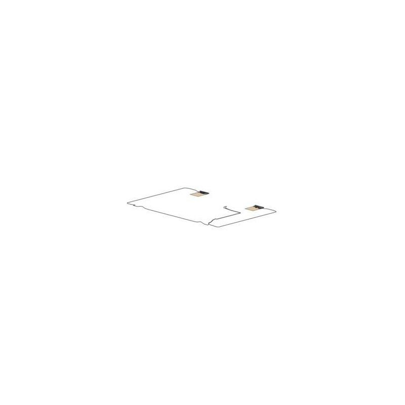 SPS-ANTENNA DUAL