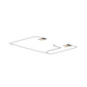 SPS-ANTENNA DUAL