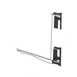 SPS-ANTENNA WLAN