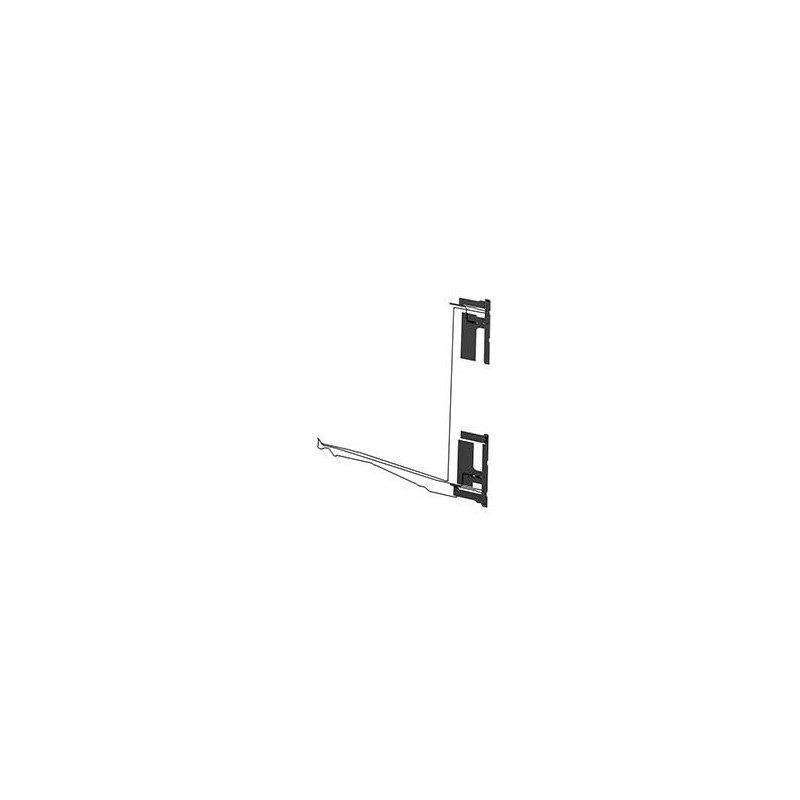 SPS-ANTENNA WLAN