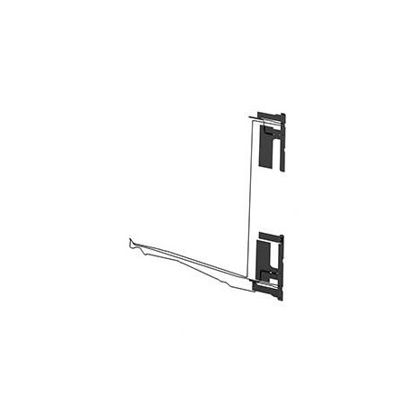 SPS-ANTENNA WLAN