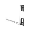 SPS-ANTENNA WLAN