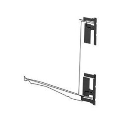 SPS-ANTENNA WLAN