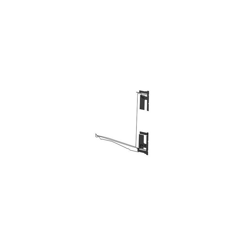 SPS-ANTENNA WLAN