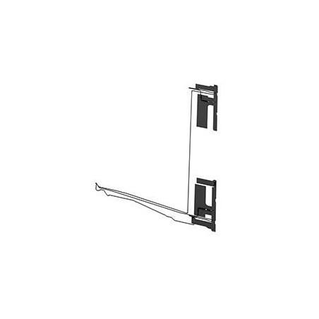 SPS-ANTENNA WLAN