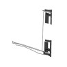 SPS-ANTENNA WLAN