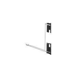 SPS-ANTENNA WWAN