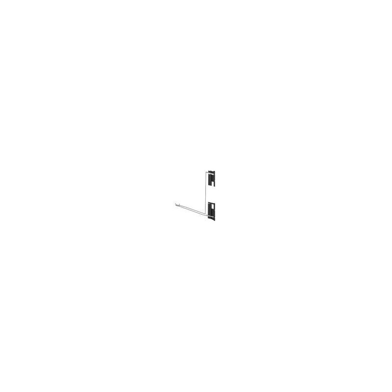 SPS-ANTENNA WWAN