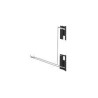 SPS-ANTENNA WWAN