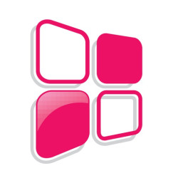 SUPERSIGN CMS W/PREMIUM 13MO LICENCE