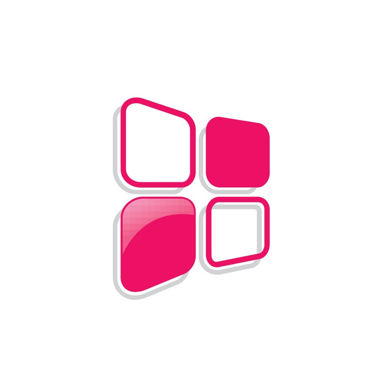 SUPERSIGN CMS W/PREMIUM 13MO LICENCE