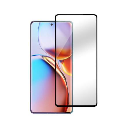Motorola Edge 40 Pro Screen
