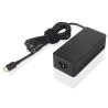 New release Acbel PD 65W 2pin