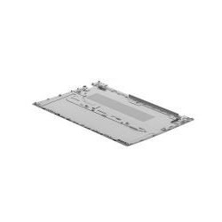 SPS-BASE ENCLOSURE