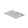 SPS-BASE ENCLOSURE