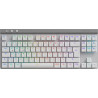 G515 Keyboard Gaming Rf