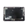 SPS-BASE ENCLOSURE JET BLACK