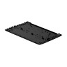 SPS-BASE ENCLOSURE JTB