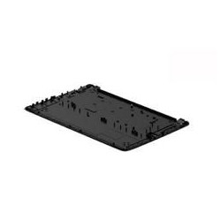 SPS-BASE ENCLOSURE JTB