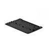SPS-BASE ENCLOSURE JTB