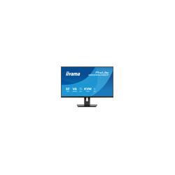 iiyama XB3294UHSCP-B1 32" VA LCD USB-C D