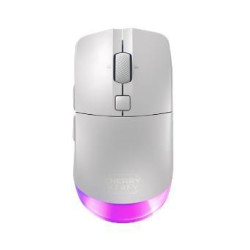 M50 Wireless