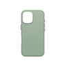 Symmetry MagSafe iPhone 16 green