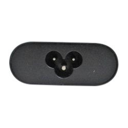 60W AC Power Adapter for