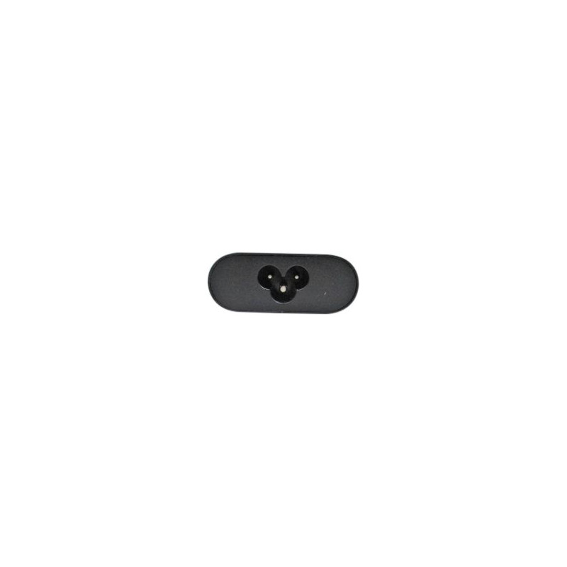 60W AC Power Adapter for