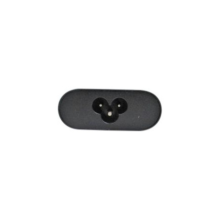 60W AC Power Adapter for