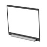 SPS-BEZEL PVCY