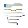 compatible cable kit