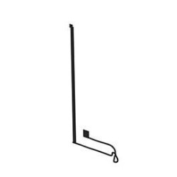 SPS-CABLE KIT
