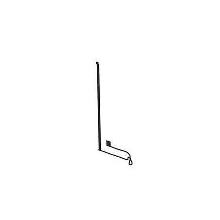 SPS-CABLE KIT