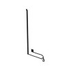 SPS-CABLE KIT