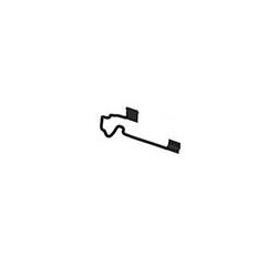 SPS-CABLE KIT LCD