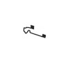 SPS-CABLE KIT LCD