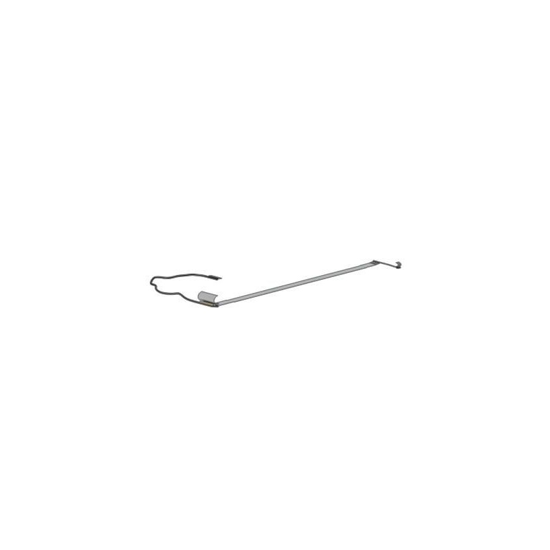 SPS-CABLE LCD NTS