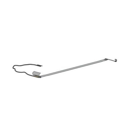 SPS-CABLE LCD NTS